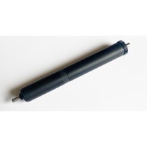 NORITSU ROLLER A220009