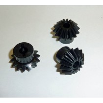 NORITSU GEAR A220062 