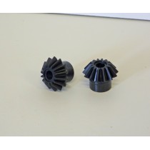 NORITSU GEAR A220062 