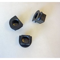 NORITSU BUSHING A220296 
