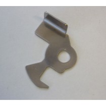 NORITSU LOCK PLATE A221717 
