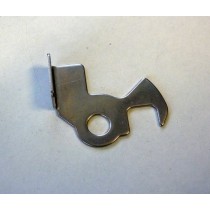 NORITSU LOCK PLATE A222190