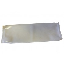 NORITSU BELT  A035148