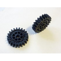 NORITSU GEAR A229314 