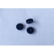 NORITSU GEAR A229316 