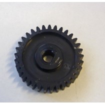 NORITSU GEAR A229449 