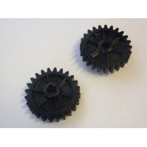 NORITSU GEAR A229788 