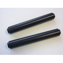 NORITSU TURN ROLLER X V30 V50 A229791 