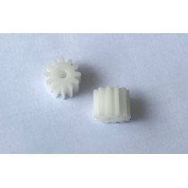 NORITSU GEAR A230334 
