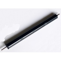 NORITSU ROLLER X 2901 A230922 