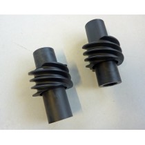 NORITSU HELICAL GEAR A231339