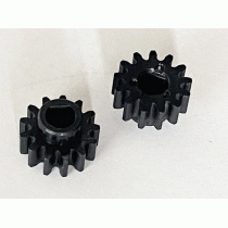 NORITSU GEAR A231782 