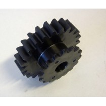 NORITSU SPROKET A236528 