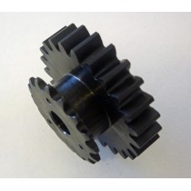 NORITSU SPROKET A236528 