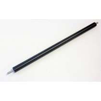 NORITSU ROLLER A236908 