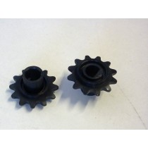 NORITSU GEAR A237076 