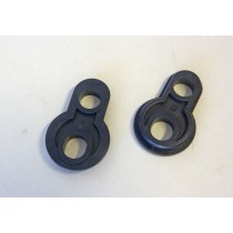 NORITSU BUSHING A509996 
