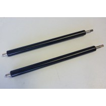 NORITSU ROLLER A236400-A510002