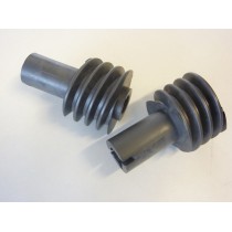 NORITSU HELICOL GEAR A513522 