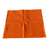 PANNO ANTISTATICO  AL0002B 