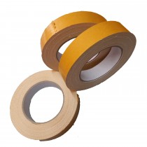 ROTOLO BIADESIVO MM16X100MT AL0106