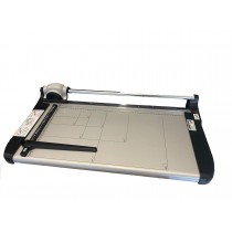 TAGLIERINA A LAMA ROTANTE B.48 AL0706