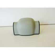 GRUPPO LAMA ROTANTE B.36 B.48 B.96 B.130  AL0706L