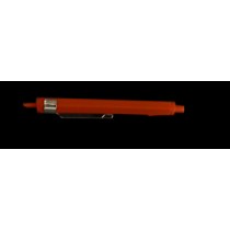 GIRAVITINO APS AL0990B