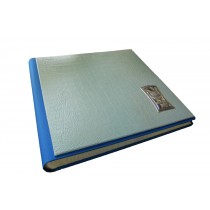 ALBUM 30X30 COMUNIONE 30FG AL337631