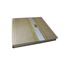 ALBUM 30X30 COMUNIONE 30FG AL3675