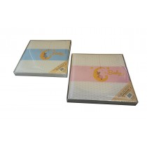 ALBUM 24X24 BABY 20FG   ALAA242420C