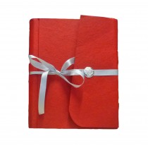 ALBUM 24x30 LAUREA 30FG ALAL08-2