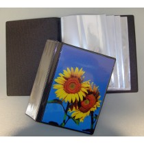 ALBUMINO 10X15 PORTAFOTO CARTONATO 60FG 1 PZ VA00190