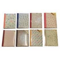 ALBUM 24X32 30 FOGLI 1PZ ALVNN243230