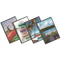 ALBUMINO 10X15 PORTAFOTO CARTONATO 10x15 20FG VA00116
