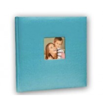 ALBUM 31X31 COTONE 30FG ALOL313130