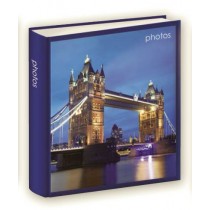 ALBUM 28X32 CARTONATO 30FG ALQ7352