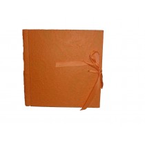 ALBUM 24X24 CARTA DI RISO 30FG 1PZ  ALRIS04