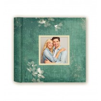 ALBUM 10X15 SLIP 200FT ALRYB4620