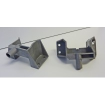 NORITSU HOLDER B012606 