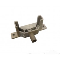 NORITSU BEARING B012721 