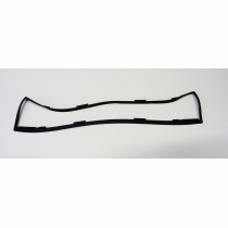 NORITSU RUBBER GASKET A035127