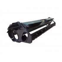 NORITSU  RACK N.1 2301-2701  (B210537) B016550 