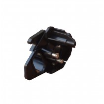 NORITSU  RACK N.1 2301-2701  (B210537) B016550 