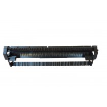 NORITSU  RACK N.1 2301-2701  (B210537) B016550 