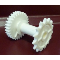 NORITSU SPROCKET DRIVE B103578 