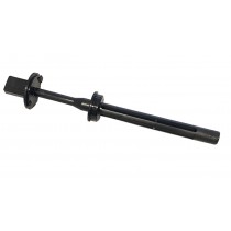 NORITSU FILTER PIPE B105636