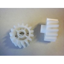 NORITSU GEAR B105949 