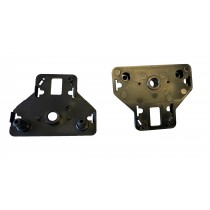 NORITSU FLANGETTA B209650