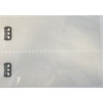 NORITSU LEADER APS 247X174 B210180 